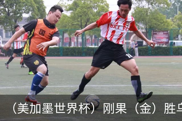 （美加墨世界杯）刚果（金）胜乌兹别克斯坦晋级 韩国无缘32强